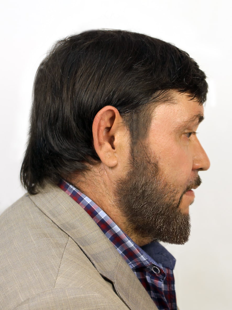 ������� ��������