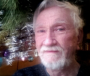 �������� �������� �������