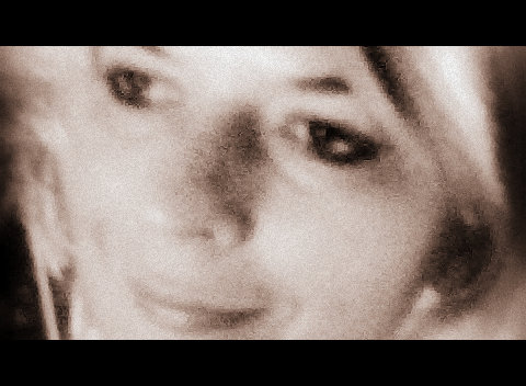 ����� ������ 2