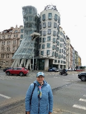 ������� ������ -��������