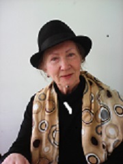 ������� ����������