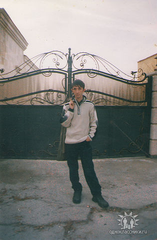 ������31