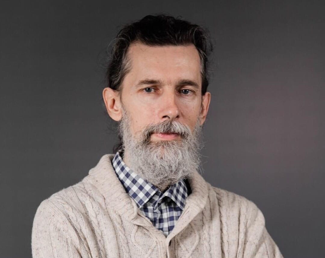 ���� ����������