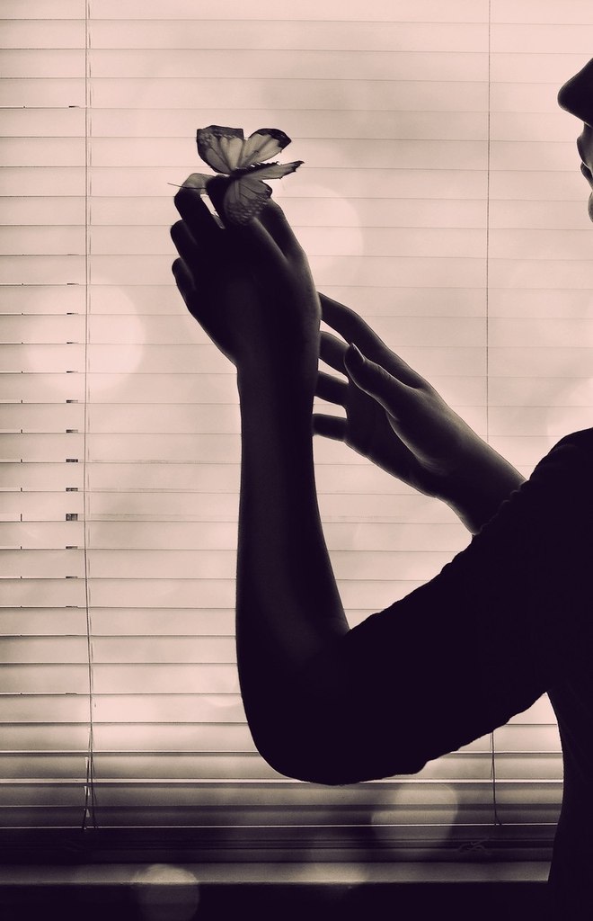 Милисса Мелтон