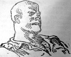 Парень Из Преисподней