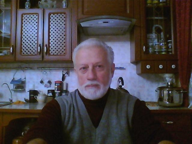 ����� �������� ������