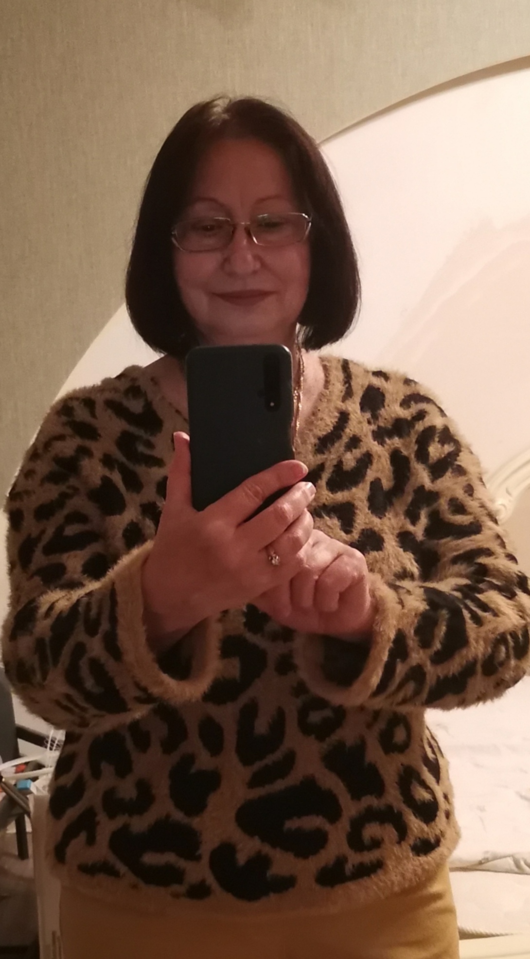 ������� �����������