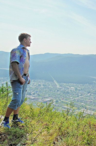 ��������� ��������