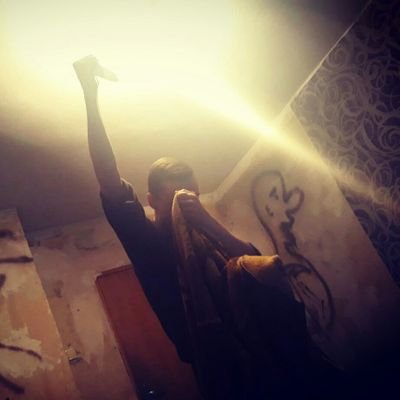 �������� ����