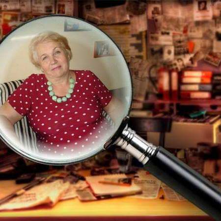 ������� �������