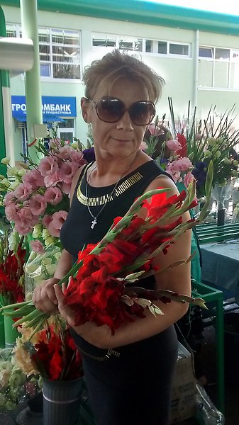 �����-���� ��������