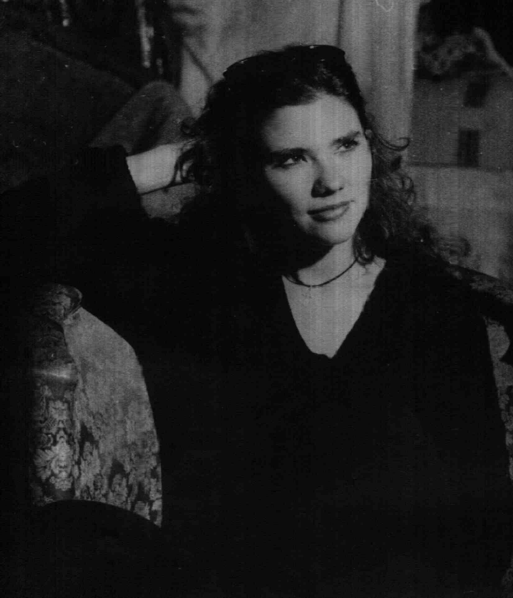 ���� �����