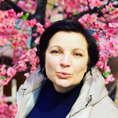 ������� ����� �������������