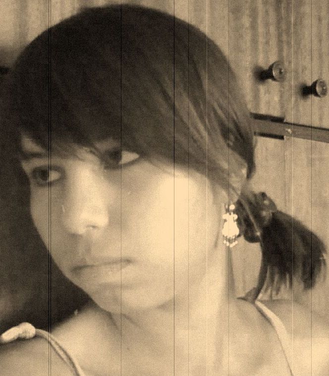 ��������� ����