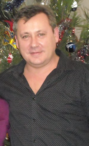 ������ ���������