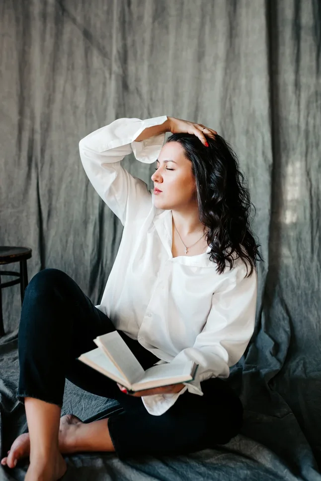 ����� �����������