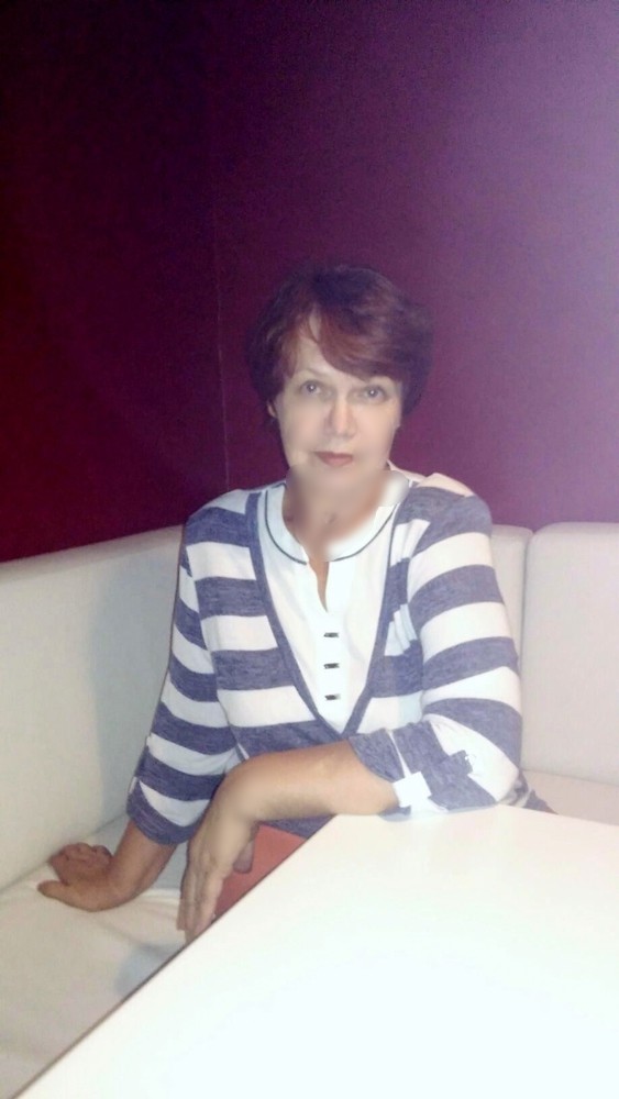 ����� �����