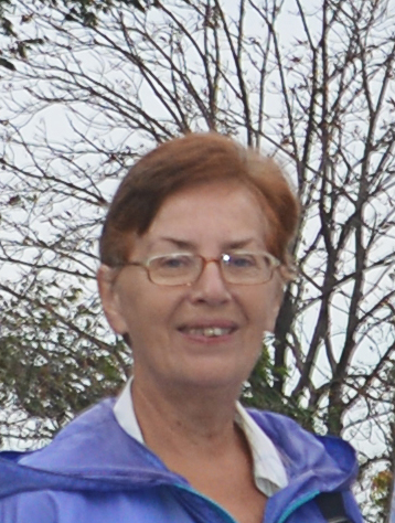 ��������� ��������