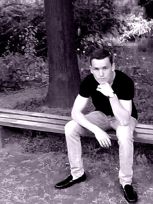 ����� ������