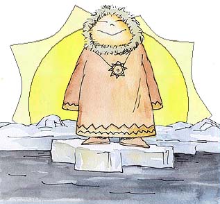 �������������