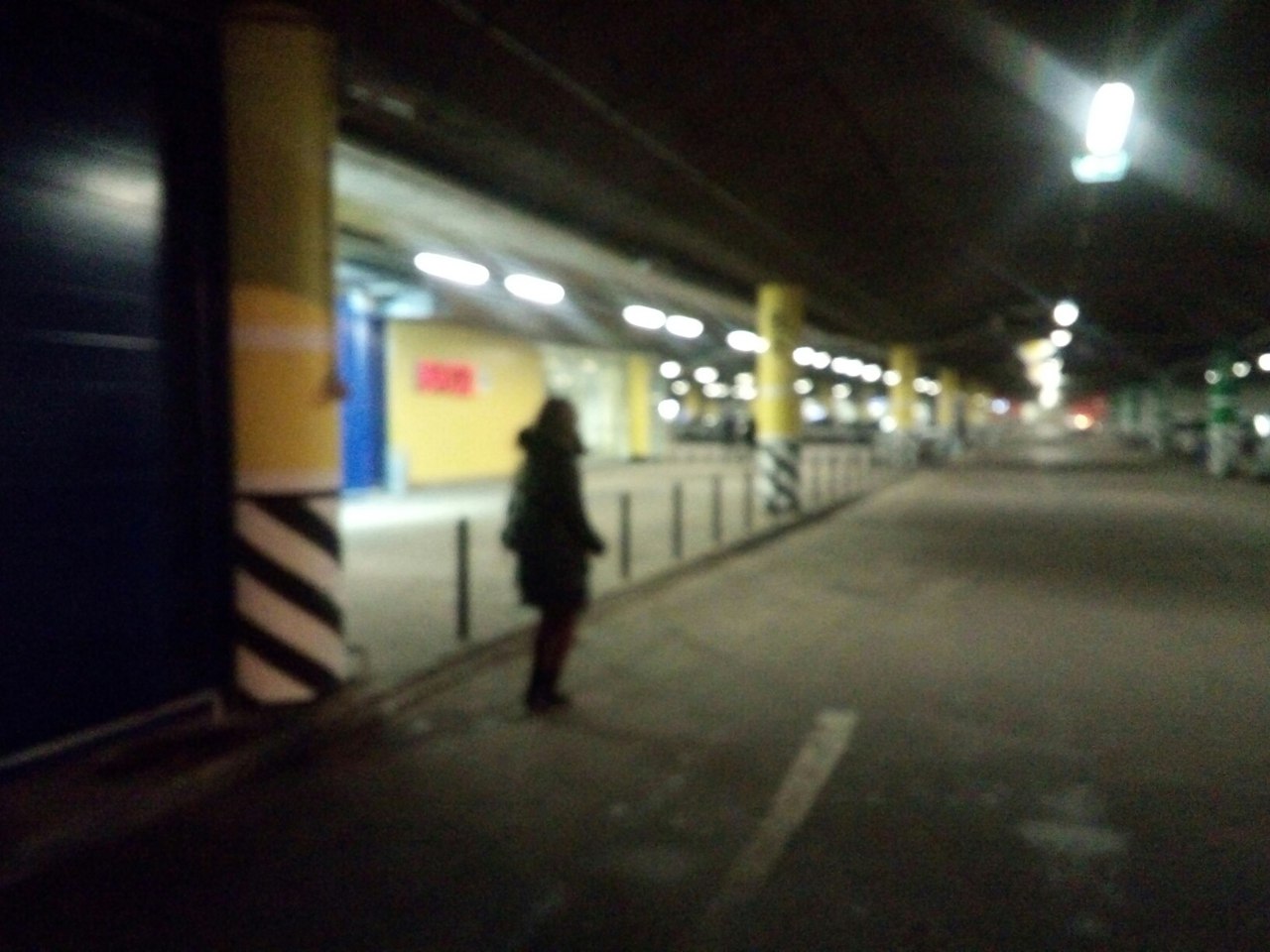 ��������� �������