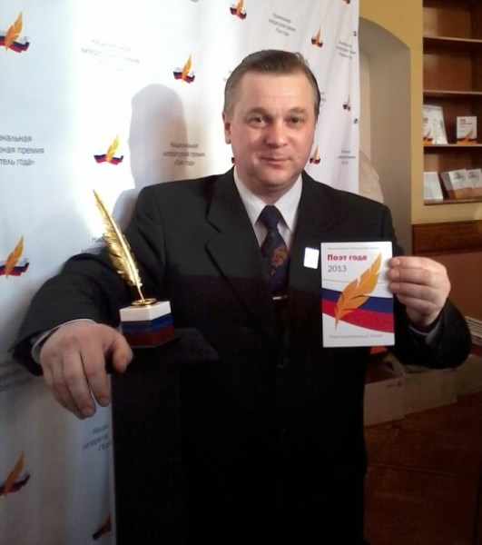 ���������� ������ 2