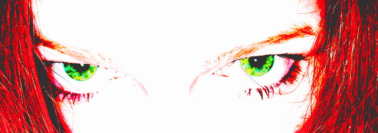 Иллюзия Ветра