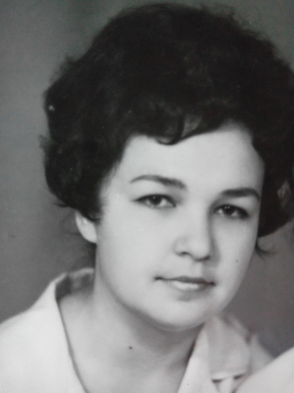 ����� ������