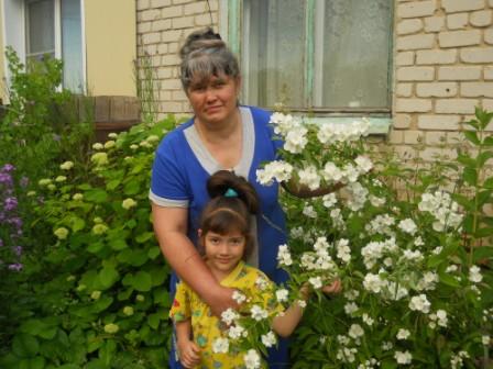 ������ ����������