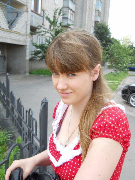 ����� ��������� ���������