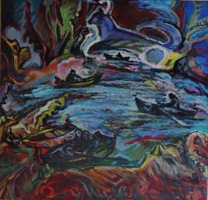 ���� ���������