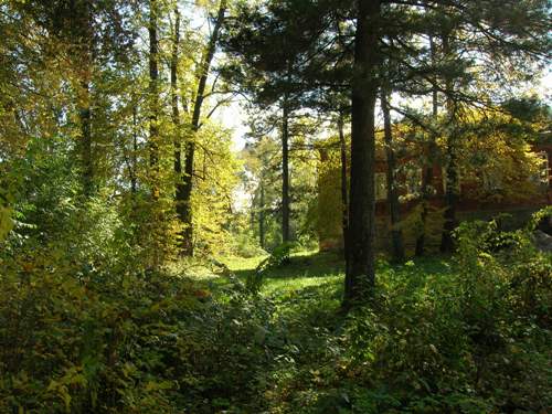 ������� ������