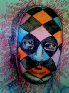 ������� ����