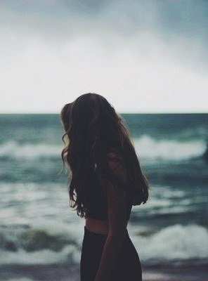 ���� ��������