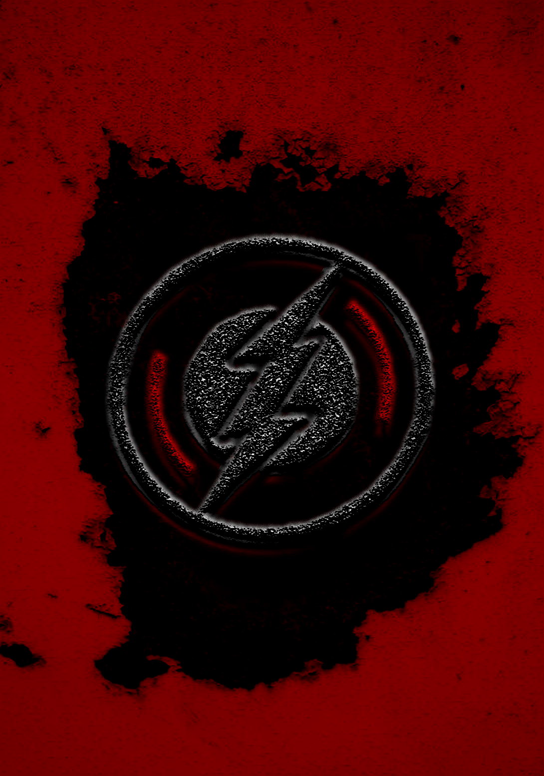 ���� �������