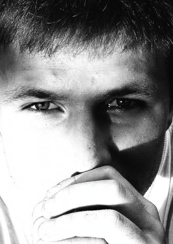 ��� ������� ���� �����