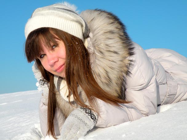 ����� �������