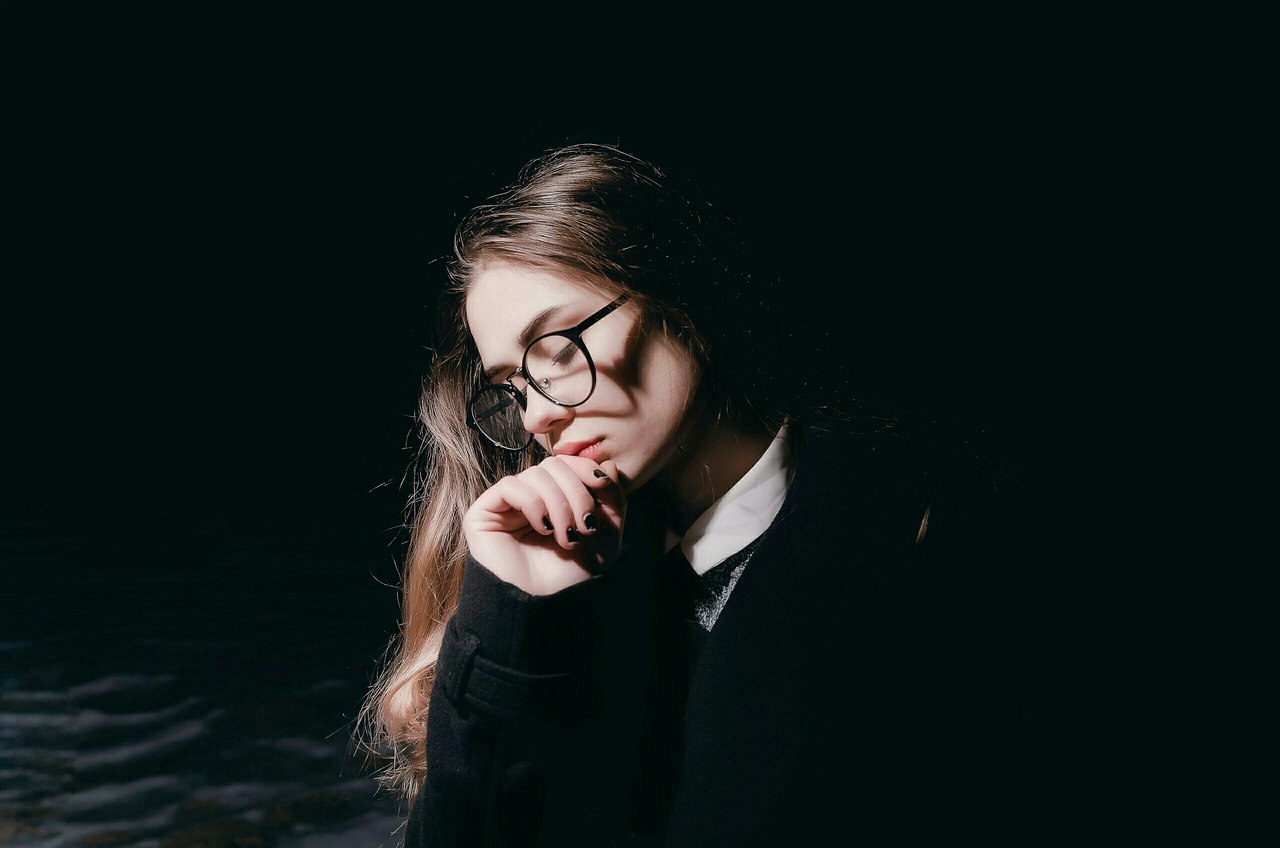 ���� ����