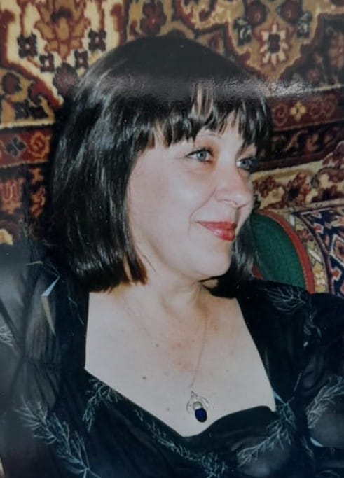 ������ ���������