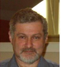 ���� �������