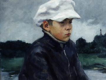 ������ �����