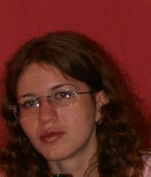 �������� ���������