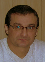 ������ ��������