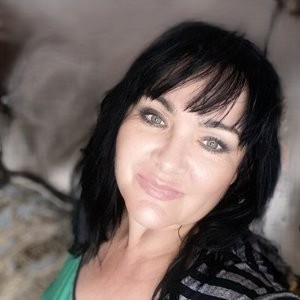 ��������� ������