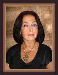 ������� ���������