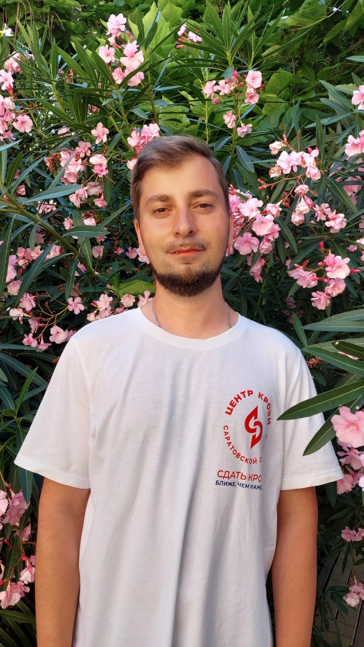 ������� ��������� ������������