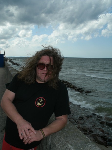 ������ ��������