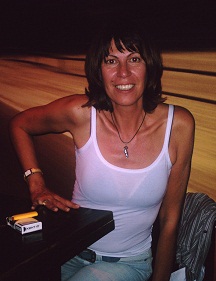 ����� ������