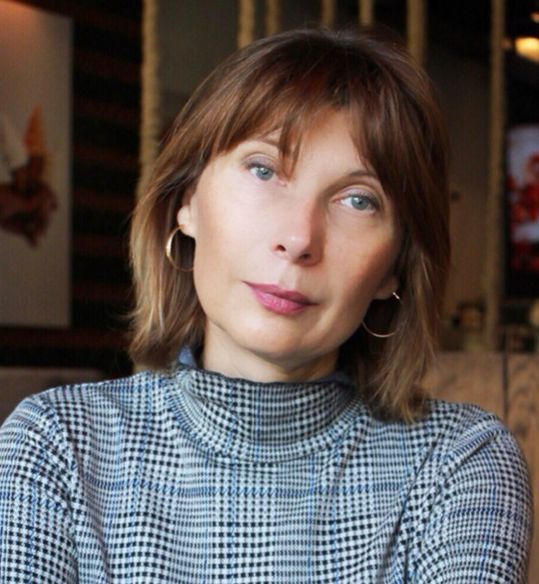 ����� �������