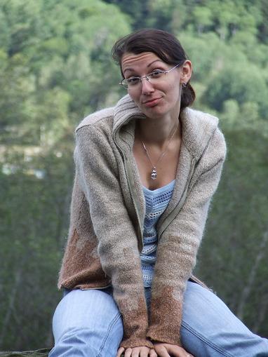 ���� ���������